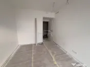 Apartament 2 Camere Nusco , finalizat in septembrie , oportu