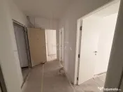 Apartament 2 Camere Nusco , finalizat in septembrie , oportu