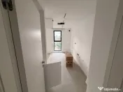 Apartament 2 Camere Nusco , finalizat in septembrie , oportu