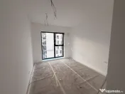 Apartament 2 Camere Nusco , finalizat in septembrie , oportu