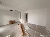 Apartament 2 Camere Nusco , finalizat in septembrie , oportu