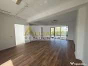 Casa complex rezidențial | 4 dormitoare | Teren 340 mp