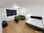 Apartament 1 cameră – Tg. Mureș – Tudor - Green Res...