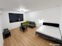 Apartament 1 cameră – Tg. Mureș – Tudor - Green Res...