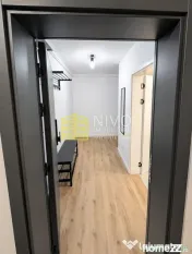 Apartament 1 cameră – Tg. Mureș – Tudor - Green Res...