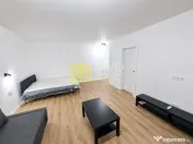 Apartament 1 cameră – Tg. Mureș – Tudor - Green Res...