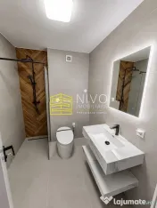 Apartament 1 cameră – Tg. Mureș – Tudor - Green Res...