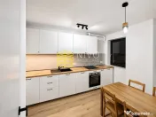 Apartament 1 cameră – Tg. Mureș – Tudor - Green Res...