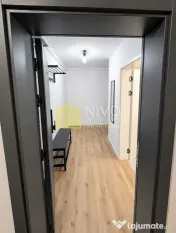 Apartament 1 cameră – Tg. Mureș – Tudor - Green Res...