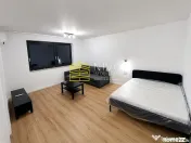 Apartament 1 cameră – Tg. Mureș – Tudor - Green Res...