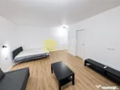 Apartament 1 cameră – Tg. Mureș – Tudor - Green Res...