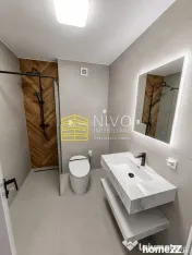 Apartament 1 cameră – Tg. Mureș – Tudor - Green Res...