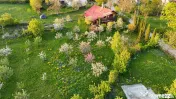 Teren intravilan Slanic Prahova 