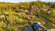 Teren intravilan Slanic Prahova 