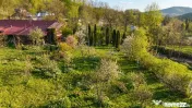 Teren intravilan Slanic Prahova 