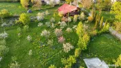 Teren intravilan Slanic Prahova 