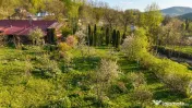 Teren intravilan Slanic Prahova 