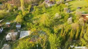 Teren intravilan Slanic Prahova 