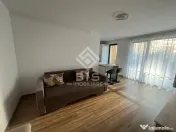 Apartament de inchiriat 2 camere - Calea Moldovei