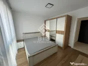 Apartament de inchiriat 2 camere - Calea Moldovei