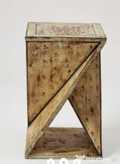 Masuta de Cafea Pictata 