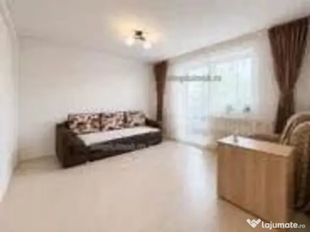 Apartament 2 camere Decomandat, 62 mp Titan - Bucuresti (Bucuresti-Ilfov)