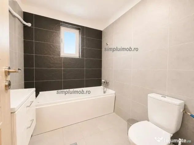 Apartament 2 camere Decomandat, 62 mp Titan - Bucuresti (Bucuresti-Ilfov)