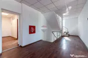 Inchiriere Spațiu productie-logistic 1550mp Centura B. R... 