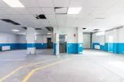 Inchiriere Spațiu productie-logistic 1550mp Centura B. R... 