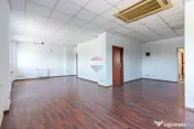 Inchiriere Spațiu productie-logistic 1550mp Centura B. R... 