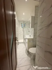 APARTAMENT DE ÎNCHIRIAT | 2 CAMERE | 48 MP | STRADA OITUZ 
