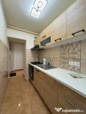 APARTAMENT DE ÎNCHIRIAT | 2 CAMERE | 48 MP | STRADA OITUZ 