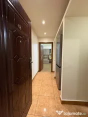 APARTAMENT DE ÎNCHIRIAT | 2 CAMERE | 48 MP | STRADA OITUZ 
