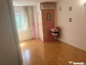 Apartament 3 camere Drumul Sarii- Casa De Casatorii secto...