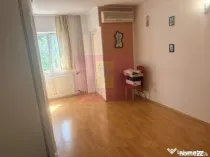Apartament 3 camere Drumul Sarii- Casa De Casatorii secto...
