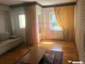 Apartament 3 camere Drumul Sarii- Casa De Casatorii secto...