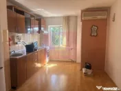 Apartament 3 camere Drumul Sarii- Casa De Casatorii secto...