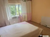Apartament 3 camere Drumul Sarii- Casa De Casatorii secto...