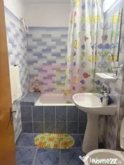 Apartament 3 camere Drumul Sarii- Casa De Casatorii secto...