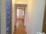 Apartament 3 camere Drumul Sarii- Casa De Casatorii secto...