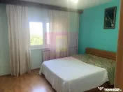 Apartament 3 camere Drumul Sarii- Casa De Casatorii secto...