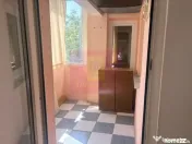 Apartament 3 camere Drumul Sarii- Casa De Casatorii secto...