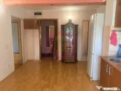 Apartament 3 camere Drumul Sarii- Casa De Casatorii secto...
