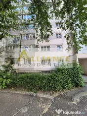 10 MINUTE DE M. TITAN | 2 CAMERE DECOMANDAT | 92.000€ 