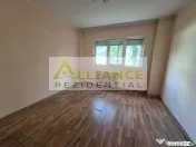 10 MINUTE DE M. TITAN | 2 CAMERE DECOMANDAT | 92.000€ 