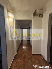 10 MINUTE DE M. TITAN | 2 CAMERE DECOMANDAT | 92.000€ 