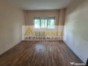 10 MINUTE DE M. TITAN | 2 CAMERE DECOMANDAT | 92.000€ 