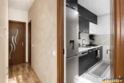 Apartament 2 camere decomandat, cu terasa, gradina si parcar