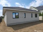 Duplex in zona excelenta - teren generos