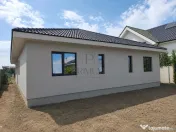Duplex in zona excelenta - teren generos